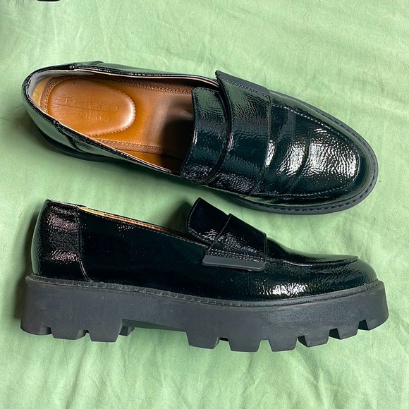 FRANCO SARTO | Penny Loafers - Picture 2 of 7